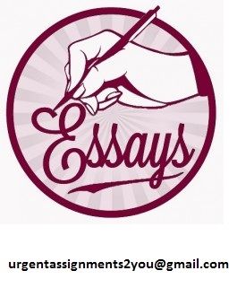 What is Truly Going on with Write My Essay There are various... different sources
